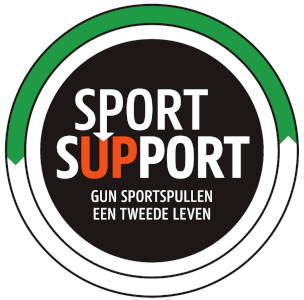 SportSupport Arnhem